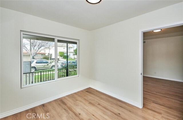 Foto del edificio - 1716 Vine St