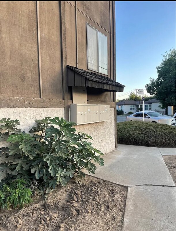 34 Apartments for Rent in Alhambra, CA Westside Rentals