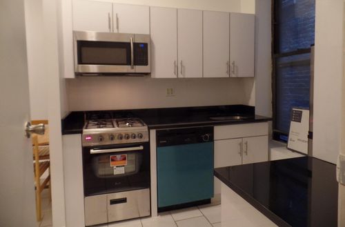 Foto del edificio - 1893 Adam Clayton Powell Jr Blvd