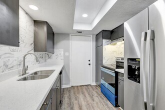 Building Photo - 128 Goodson Dr