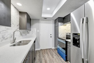 Building Photo - 128 Goodson Dr