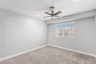 Building Photo - 3910 Starfield Ln