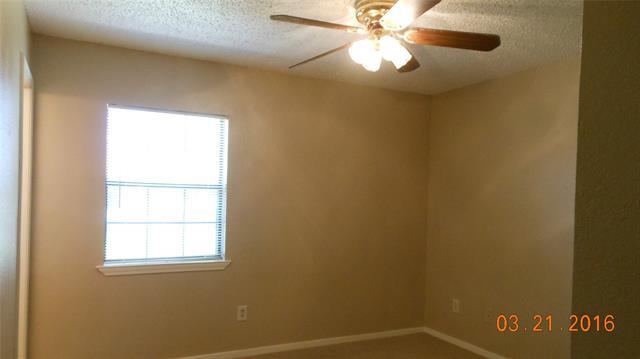 Foto del edificio - 503 S Jackson Ave