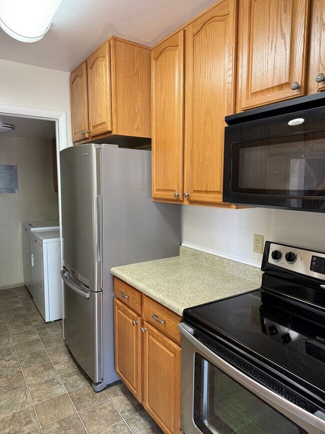 Photo - Charming 2BR Townhome in Arvada