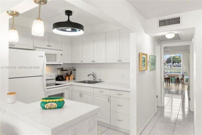 Foto del edificio - 1018 Durham A