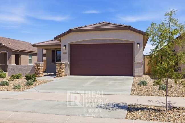 Building Photo - 24937 N 167th Dr