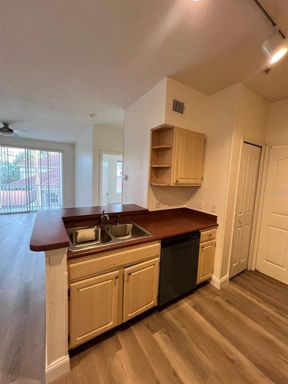 Foto del edificio - 2513 Maitland Crossing Way