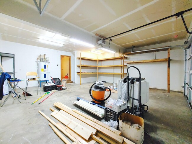 Foto del edificio - 1821 Fairview St NE