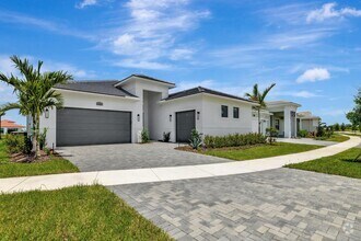 Building Photo - 8294 Norcia Way