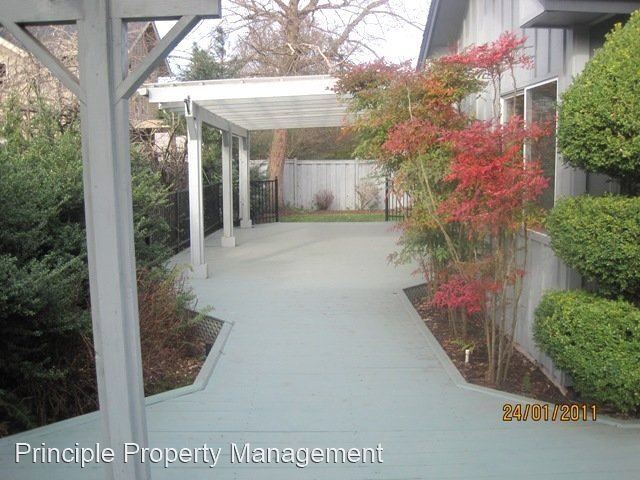 Building Photo - 2 br, 2 bath House - 1488 Victorian Way