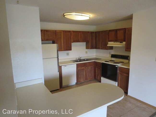 Building Photo - 4435 Hunting Meadows Cir
