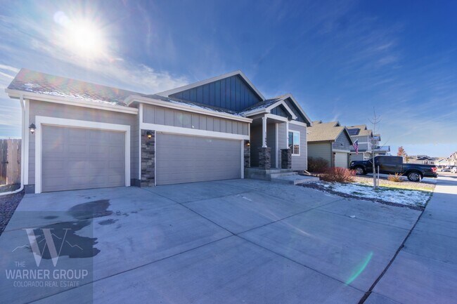 Building Photo - 11095 Rockcastle Dr