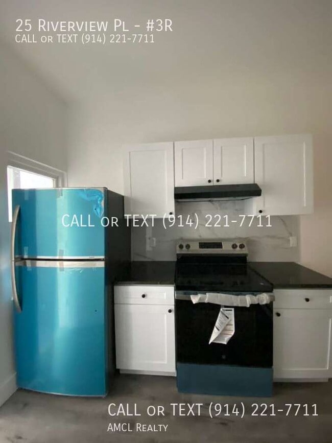 Photo - 25 Riverview Pl Apartment