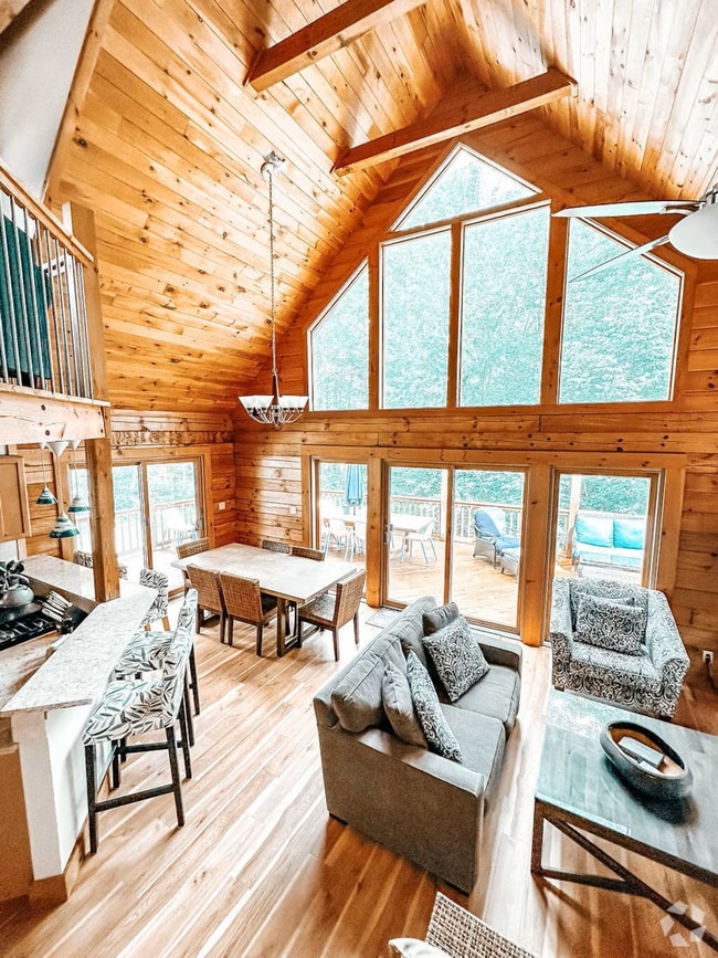 Apartments For Rent in Standish ME 1 Rentals