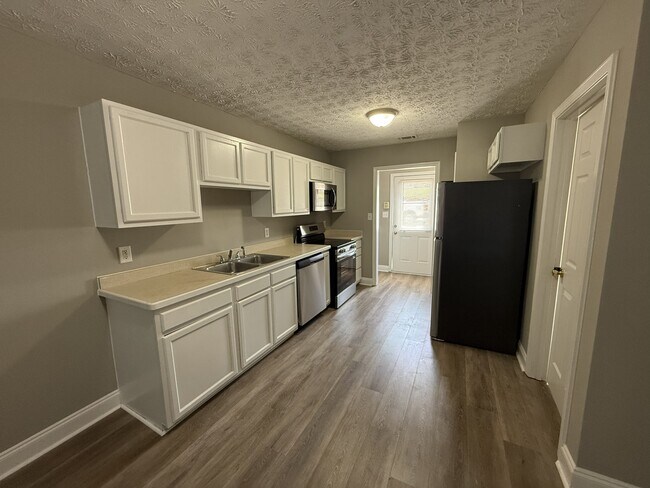 Building Photo - 273 Westchester Cir