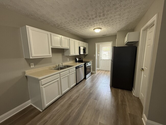 Photo - 273 Westchester Cir (Athens, GA) Townhome