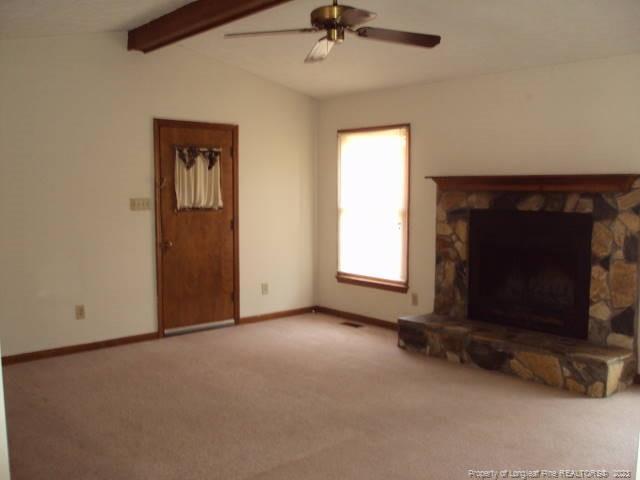 Building Photo - 929 Kennesaw Dr