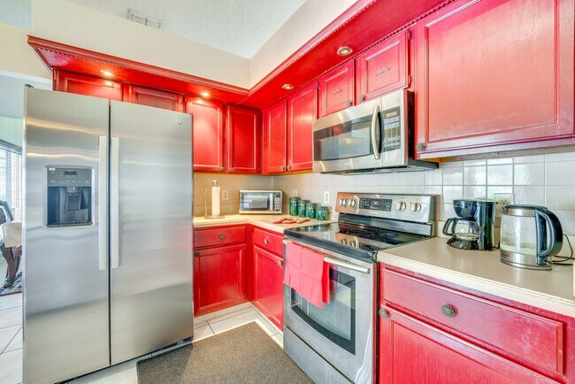 Foto del edificio - 14918 Prairie Rose Ct