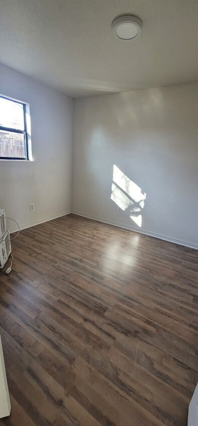 Foto principal - This perfect slice of peace!