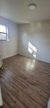 Building Photo - 104 S Belleview St
