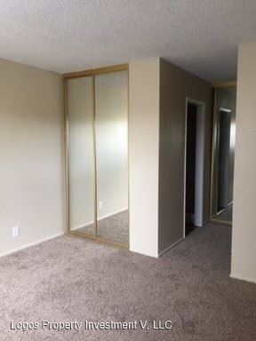 Foto del edificio - 1299 Leigh Ave