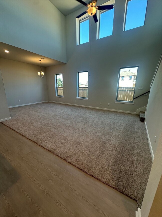 Building Photo - 14648 N Ascot Bnd Cir