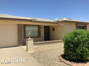 Building Photo - 2 br, 2 bath House - 8112 Monte Avenue