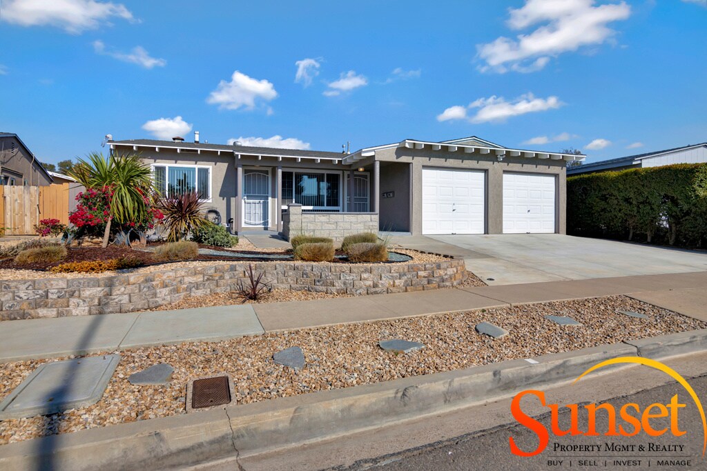 4825 Jutland Dr Unit 4825, San Diego, CA 92117 Apartments in San