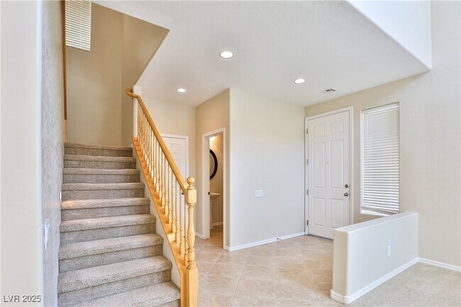Foto del edificio - 2687 Bothwell Pl