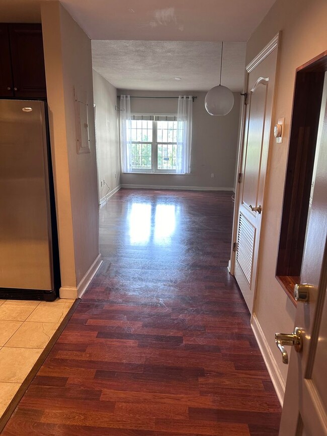 Photo - 195 Fourteenth St. NE #307, Atlanta, GA 30309 Apartment