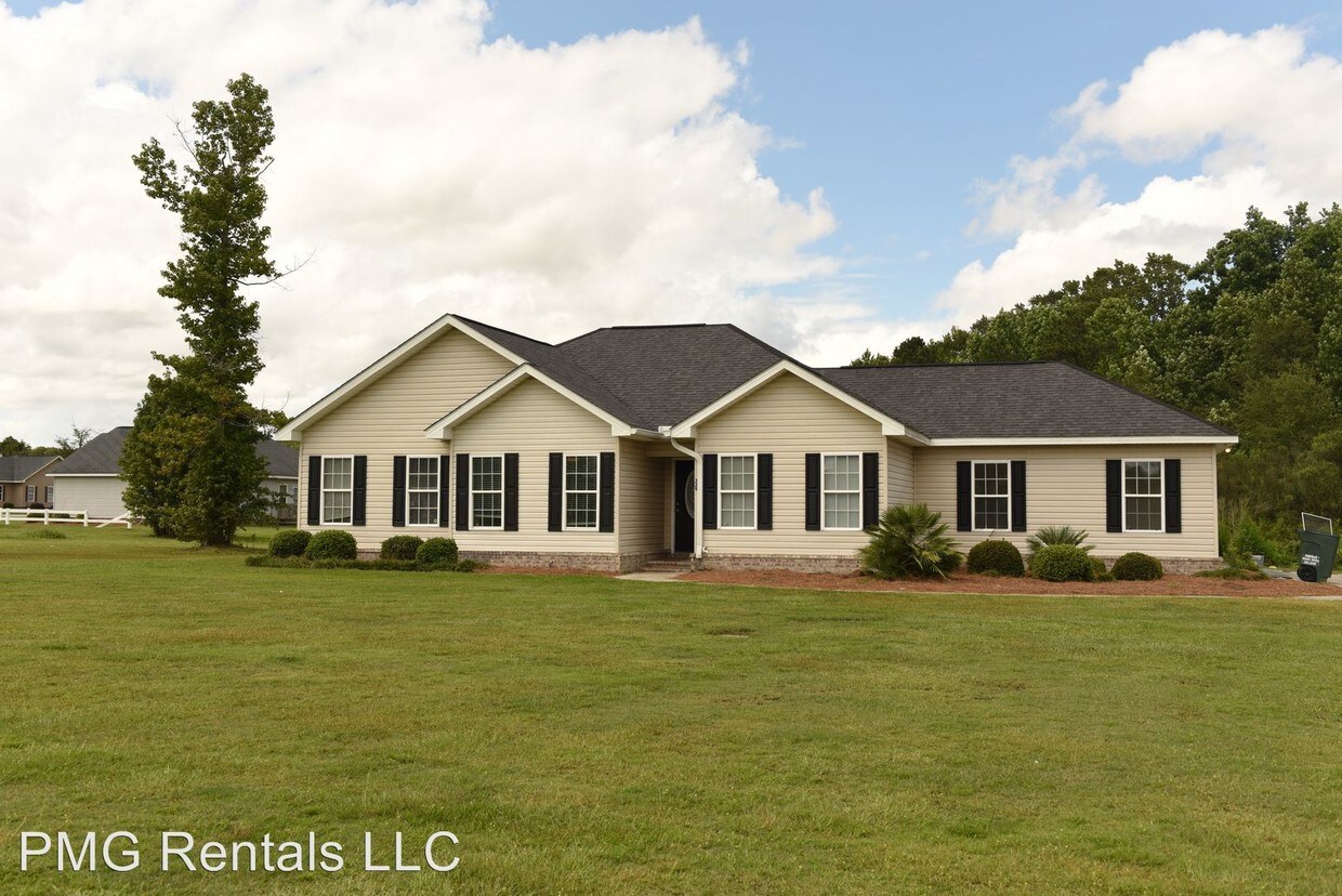Primary Photo - 4 br, 4 bath Room For Rent - 329 Touchdown Dr