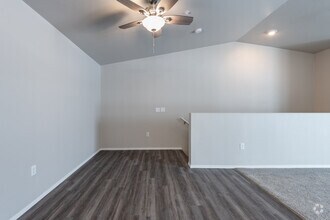 ROSEWOOD COMMONS photo'