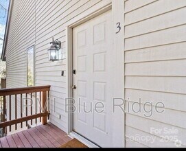 Building Photo - 299 Blue Ridge Dr S