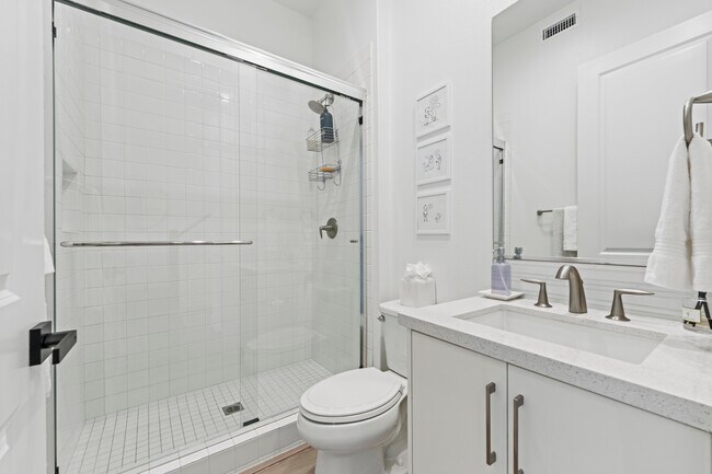 Foto del edificio - 20847 Acorn Cir