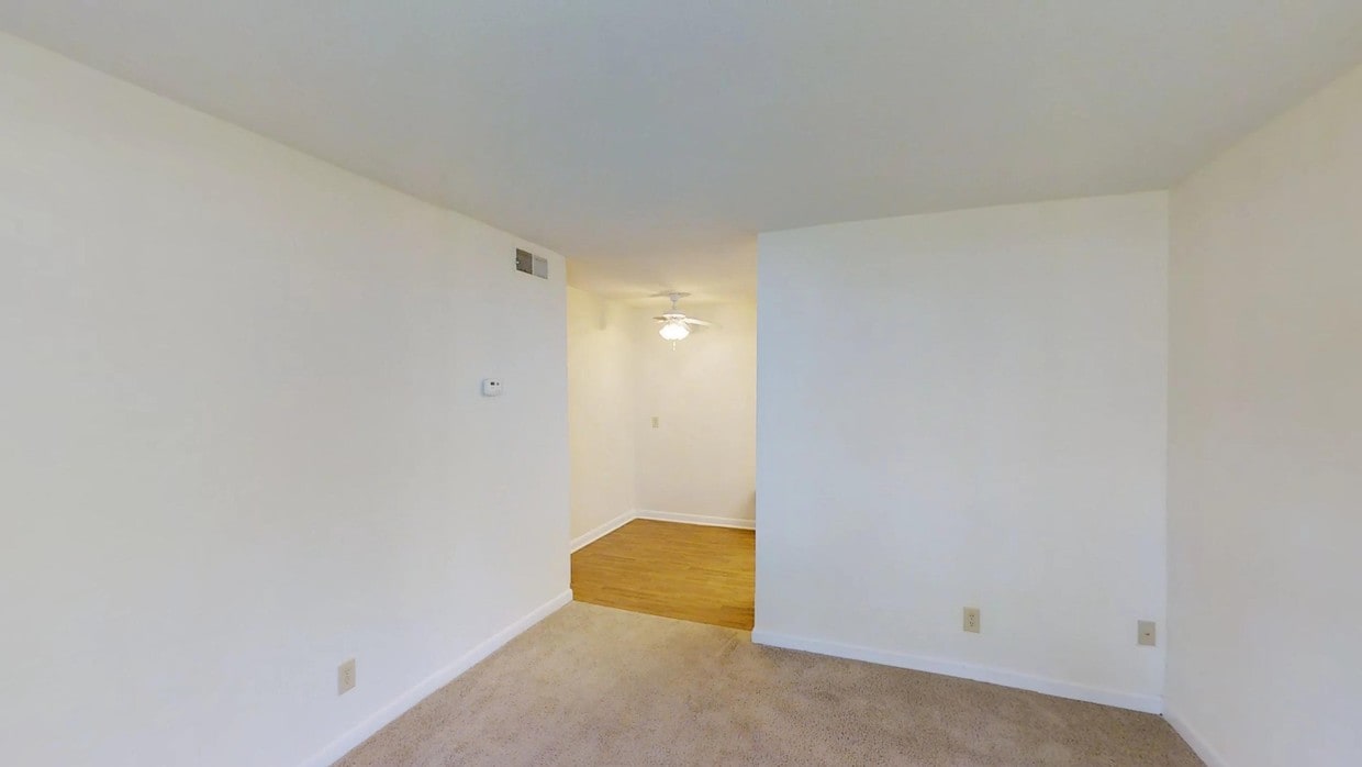 Photo - Chapel Tower Apartments