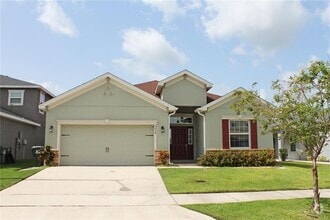 Building Photo - 3954 White Ibis Rd