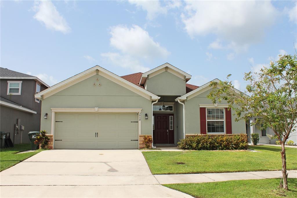 Primary Photo - 3954 White Ibis Rd