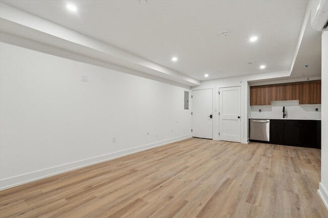 Foto del edificio - 808 N 3rd St