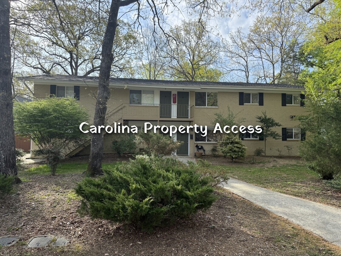 Photo - 103 Sue Ann Ct (Carrboro, NC)