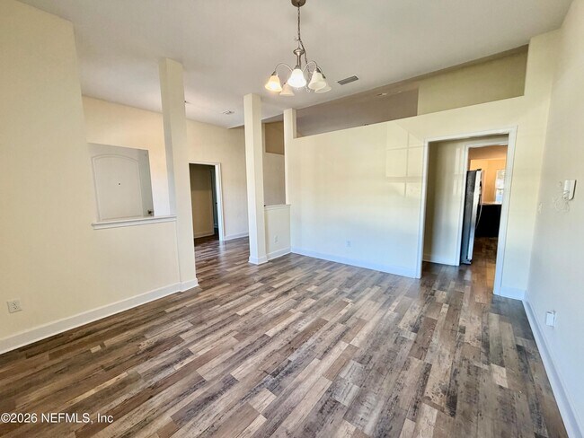 Building Photo - 7351 Zain Michael Ln
