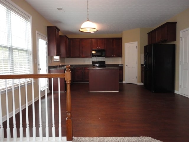 Building Photo - 3345 Thorneridge Trl