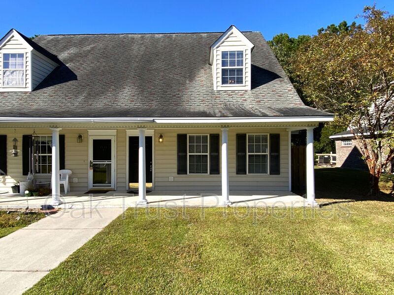 2284 Kings Gate Ln, Mount Pleasant, SC 29466 Condo for Rent in Mount Pleasant, SC