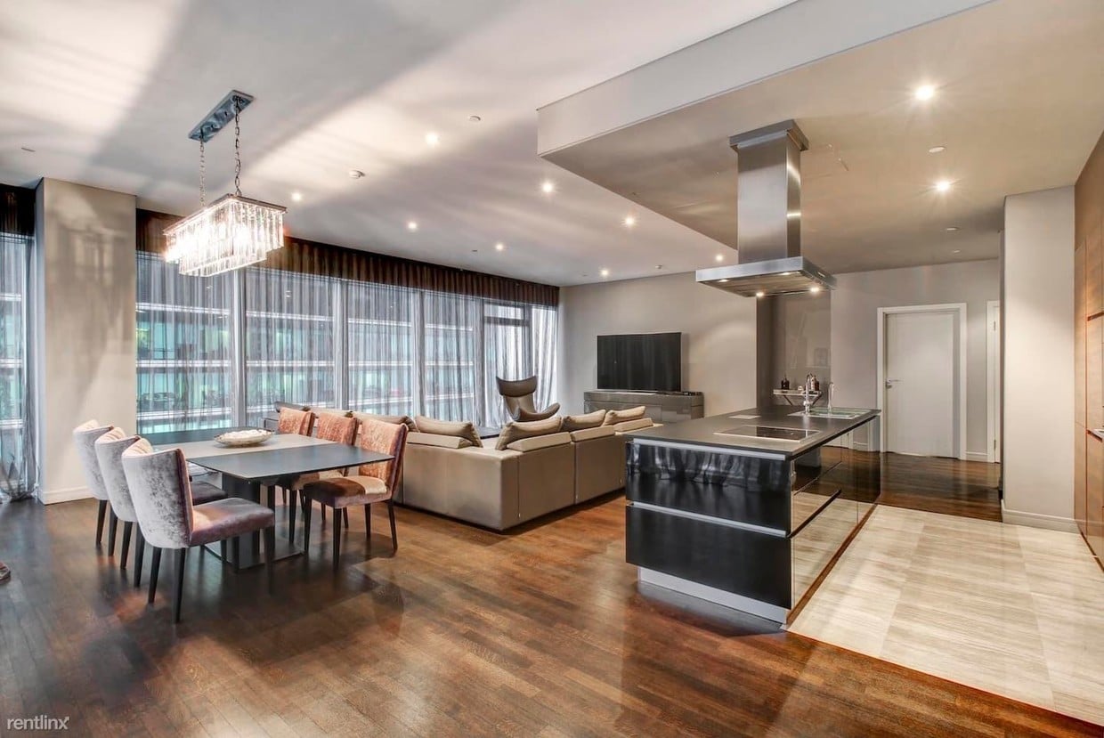 1500 Atlantic Blvd Unit Apt 304, Key West, FL 33040 Condo for Rent in