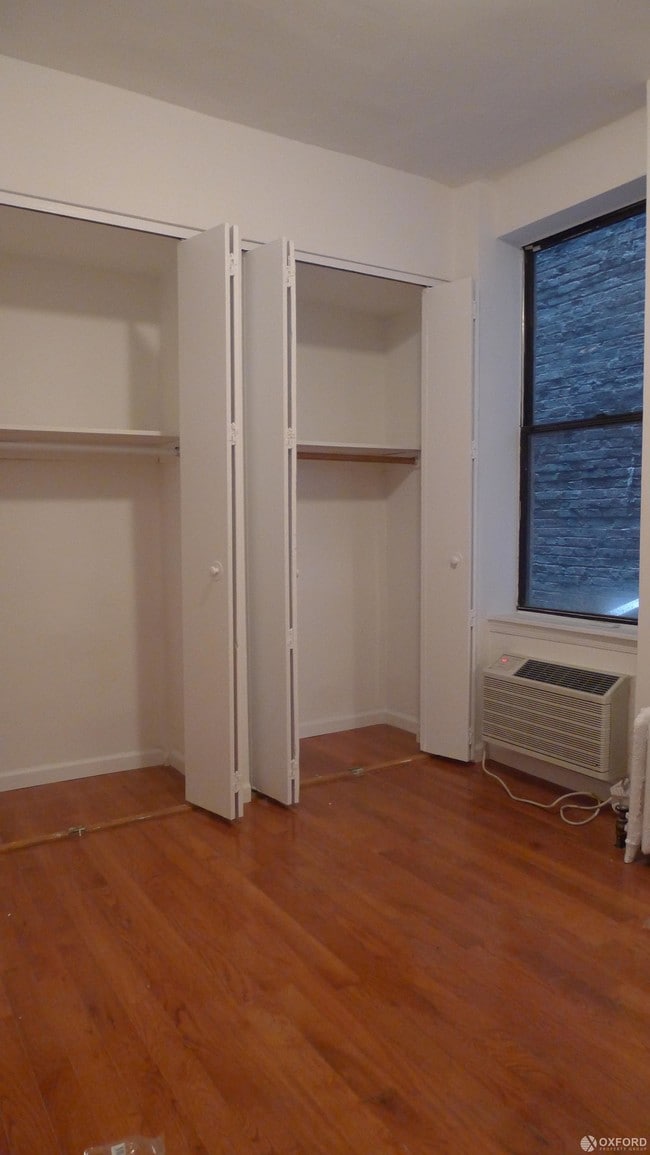 Building Photo - 11 East 32nd Street