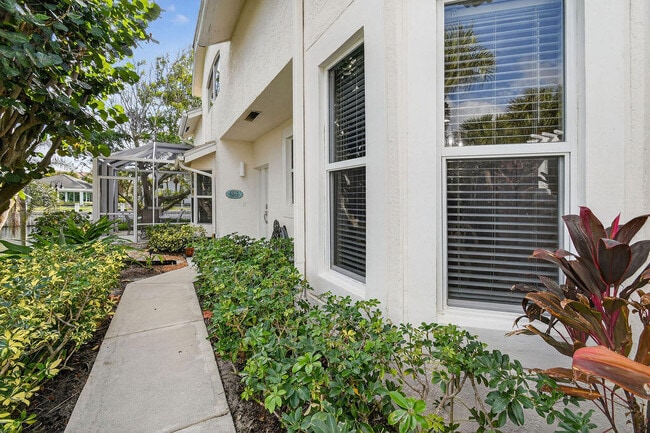 Foto del edificio - 2074 Mainsail Cir