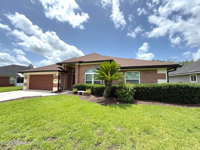 Foto del edificio - 12950 Deep River Way