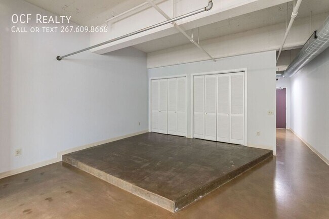 Foto del edificio - 412 S 13th St