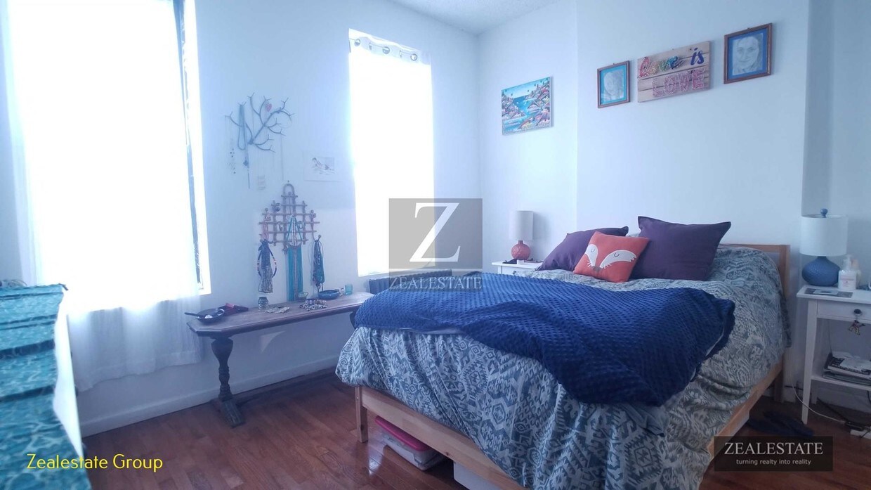 Foto principal - 341 5th Avenue