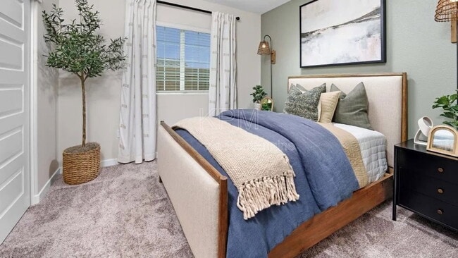 Building Photo - 10925 Admiral Cove Way