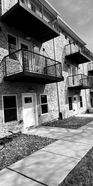 Photo - 1329 Nashboro Blvd (Nashville, TN)